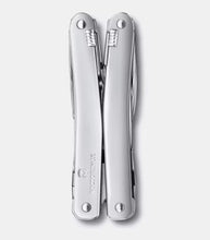 Load image into Gallery viewer, VICTORINOX-SWISS TOOL SPIRIT X 3.0224.L