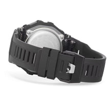 Load image into Gallery viewer, G-Shock-G-SHOCK MOVE GBD-200 SERIES GBD200-1