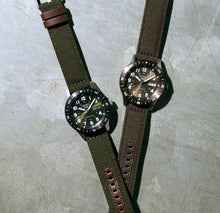 Load image into Gallery viewer, SEIKO 5 Sports
Field series HDB009