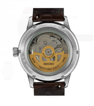 Load image into Gallery viewer, Seiko-Presage Cocktail Time SRPK15