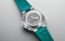 Load image into Gallery viewer, Oris-AQUIS
NEW YORK HARBOR LIMITED EDITION II 01 733 7789 4187-SET