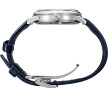 Load image into Gallery viewer, SEIKO-PRESAGE SRPE43