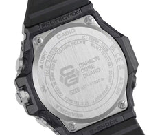 Load image into Gallery viewer, G-SHOCK G-STEEL
GST-B1000 Series
GSTB1000-2A