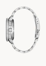 Load image into Gallery viewer, Citizen-Promaster WaveTracker JV3006-50L