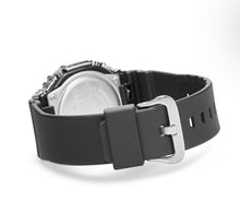 Load image into Gallery viewer, G-Shock-GM-2100 Series Analog/Digital GM2100-1ASW