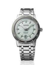 Load image into Gallery viewer, Seiko-Presage Style 60’s SRPL71
