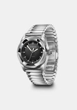 Load image into Gallery viewer, VICTORINOX CONCEPT ONE AUTOMATIC 242059