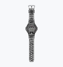 Load image into Gallery viewer, G-SHOCK DIGITAL
6900 SERIES DW6900JV-1