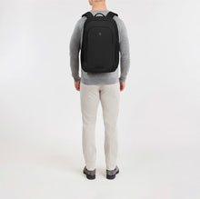 Load image into Gallery viewer, VICTORINOX ALTMONT MODERN DELUXE BACKPACK 653551