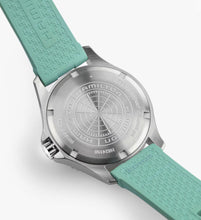 Load image into Gallery viewer, Hamilton-KHAKI NAVY SCUBA 40MM
Automatic | 40mm | H82415331