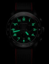 Load image into Gallery viewer, VICTORINOX SWISS ARMY CHRONOGRAPH 242051