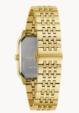 Load image into Gallery viewer, Bulova-We Are All Here TONY BENNETT 97B236