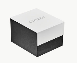 CITIZEN AUTOMATIC TSUYOSA” Collection NJ0150-56E