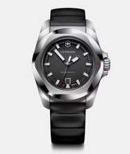 Load image into Gallery viewer, Victorinox-I.N.O.X. QUARTZ 242028