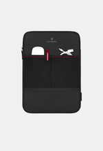 Load image into Gallery viewer, VICTORINOX ALTMONT MODERN DELUXE BACKPACK 653551