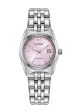 Load image into Gallery viewer, CITIZEN Corso EW2291-51X