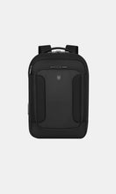 Load image into Gallery viewer, WERKS TRAVELER 7.0 COMPACT BACKPACK 653642