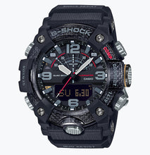 Load image into Gallery viewer, G SHOCK MASTER OF G - LAND MUDMASTER GGB100-1A