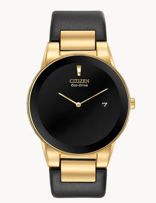 Citizen-Axiom AU1062-05E