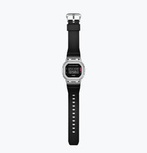 Load image into Gallery viewer, G-SHOCK G-STEEL
5600 SERIES GM5600M-1