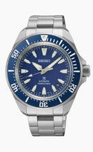 Load image into Gallery viewer, Seiko-Prospex Sea SRPL51