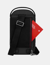 Load image into Gallery viewer, VICTORINOX-ALTMONT MODERN SLING BAG 653539