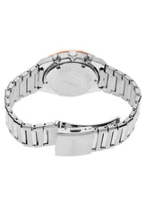 Load image into Gallery viewer, SEIKO Essentials HGK002