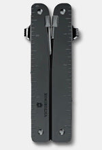 Load image into Gallery viewer, VICTORINOX Swiss Tool MXBS 3.0326.M3N