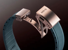 Load image into Gallery viewer, G-SHOCK MR-G
MRG-B2000 Series MRGB2000KT3A