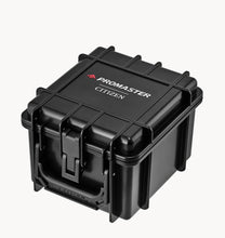 Load image into Gallery viewer, Citizen-Promaster WaveTracker JV3006-50L