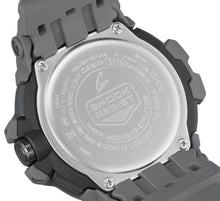 Load image into Gallery viewer, G-Shock-MASTER OF G - AIR GRAVITYMASTER
GRB300-8A2