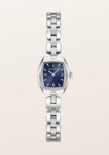 Load image into Gallery viewer, Bulova-Goddess of Time - Jackie 96L361