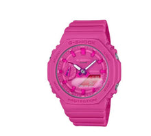 Load image into Gallery viewer, G-SHOCK Analog-DIGITAL WOMEN GMAS2100P-4A