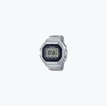 Load image into Gallery viewer, CASIO- RING WATCH CRW001-1