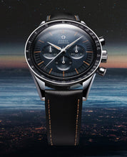 Load image into Gallery viewer, OMEGA SPEEDMASTER
FIRST OMEGA IN SPACE 310.32.40.50.06.001