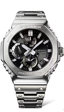 Load image into Gallery viewer, G-SHOCK FULL METAL
GMC-B2100 SERIES GMCB2100D-1A