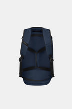 Load image into Gallery viewer, ALTMONT MODERN 2-WAY BAG 653559