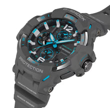 Load image into Gallery viewer, G-Shock-MASTER OF G - AIR GRAVITYMASTER
GRB300-8A2