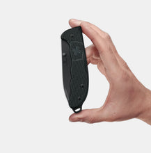 Load image into Gallery viewer, VICTORINOX EVOKE BS ALOX 0.9415.DS23