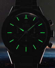 Load image into Gallery viewer, OMEGA SPEEDMASTER
FIRST OMEGA IN SPACE 310.32.40.50.06.001