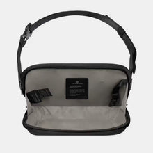 Load image into Gallery viewer, ALTMONT MODERN BELT BAG 653533