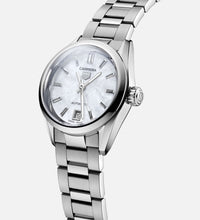 Load image into Gallery viewer, TAG HEUER-CARRERA Automatic Watch - Diameter 29 mm WBN2410.BA0621