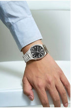 Load image into Gallery viewer, CITIZEN AUTOMATIC TSUYOSA” Collection NJ0150-56E