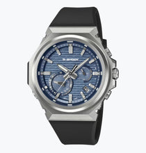 Load image into Gallery viewer, G-SHOCK G-STEEL
GST-B1000 Series
GSTB1000-2A