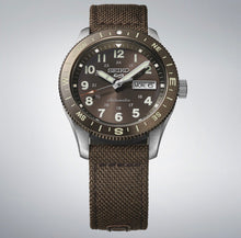 Load image into Gallery viewer, SEIKO 5 Sports
Field series HDB009