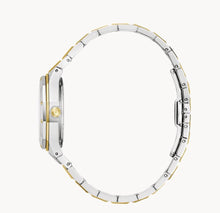 Load image into Gallery viewer, Bulova-Prestige 98P234