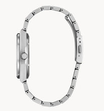 Load image into Gallery viewer, Citizen-Zenshin Three-Hand
Super Titanium AW0130-85X