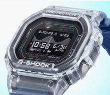 Load image into Gallery viewer, G-SHOCK LIDE
GBX-H5600 Series
GBXH5600-2