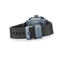 Load image into Gallery viewer, G-SHOCK MT-G
MTG-B4000 Series
MTGB4000B1A2