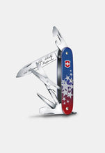 Load image into Gallery viewer, VICTORINOX PIONEER X ALOX LIMITED EDITION USA 250 0.8231.26